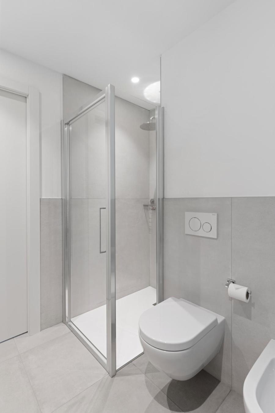 Residence Conca Verde 1 With Pool Trarego Viggiona Exterior foto