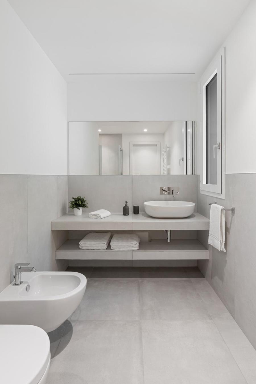 Residence Conca Verde 1 With Pool Trarego Viggiona Exterior foto